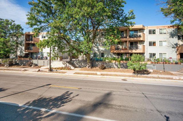 $163,000 | 3540 Hennepin Avenue, Unit 207 | East Calhoun