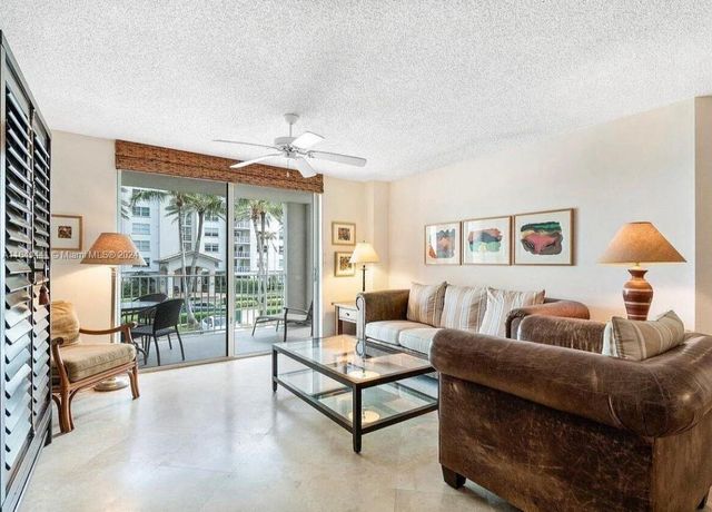 $725,000 | 3594 South Ocean Boulevard, Unit 205 | Highland Beach Club Condominiums