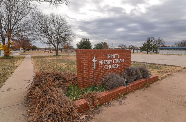 $620,000 | 4403 Phillips Drive | Wichita Falls