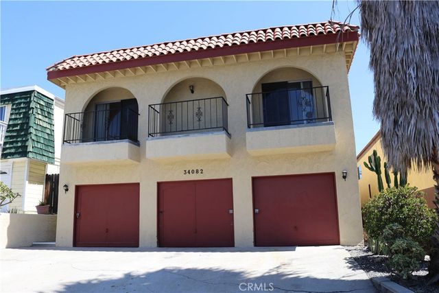 $3,500 | 34082 El Encanto Avenue, Unit C | Lantern Village