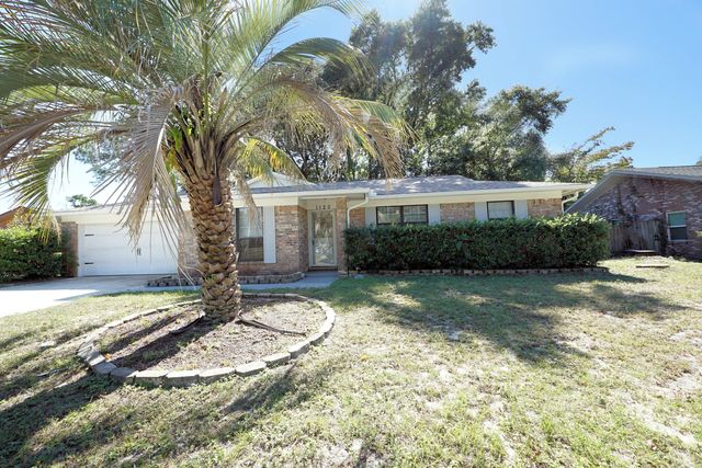 $345,000 | 1120 Coral Drive | Palm Estates