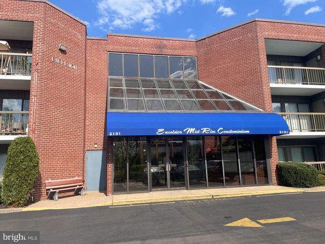 $294,900 | 2131 Welsh Road, Unit 312 | Bustleton