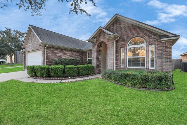 $2,100 | 8714 7 Pines Lane | Keegans Ridge