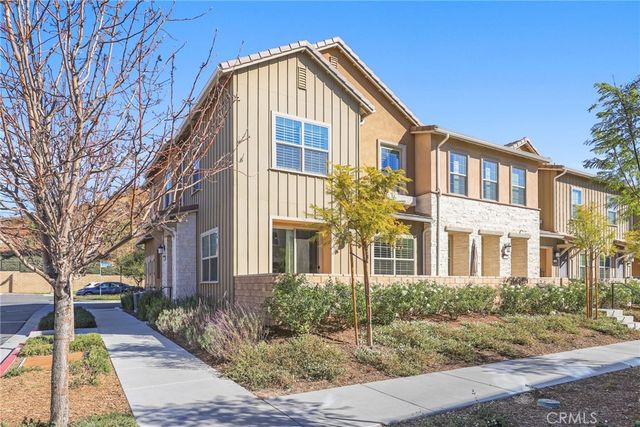 $719,000 | 22892 Concord Drive | Bouquet Canyon