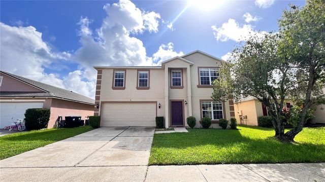 $2,280 | 737 Battery Pointe Drive | Waterford