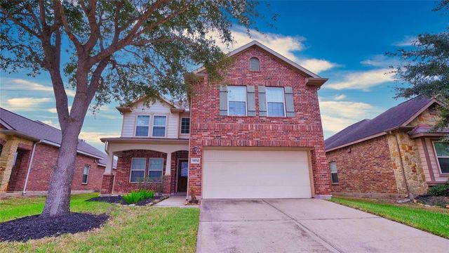 $2,450 | 11034 Heartland Grove Drive | Canyon Lakes at Westheimer Lakes