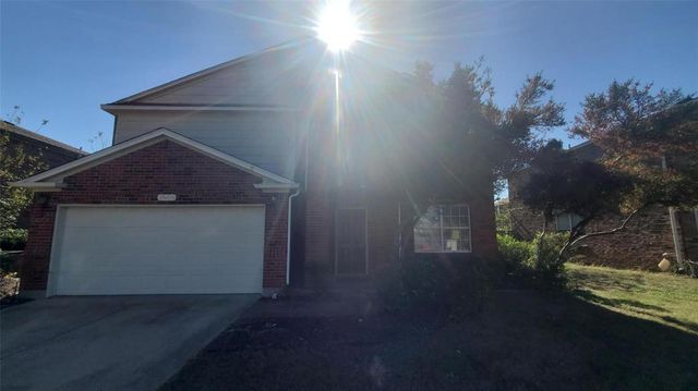 $2,099 | 1606 Clemson Drive | Heritage Heights