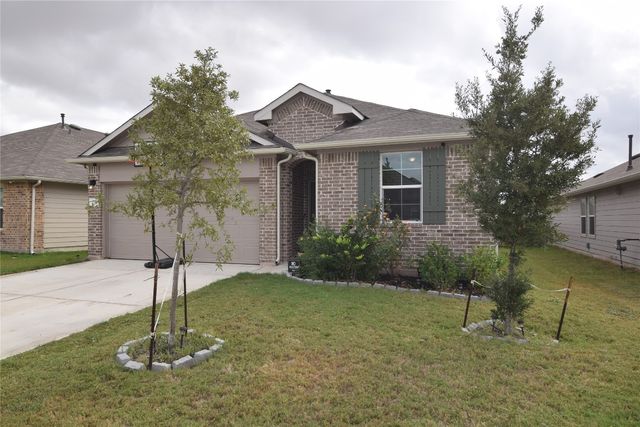 $2,250 | 219 Frostweed Drive | South Grove