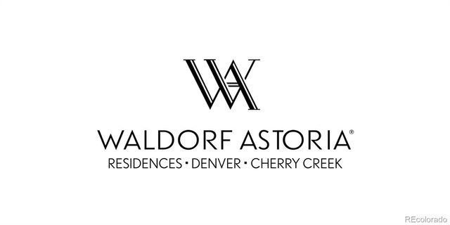 $5,700,046 | 185 Steele Street, Unit 211 | Cherry Creek North