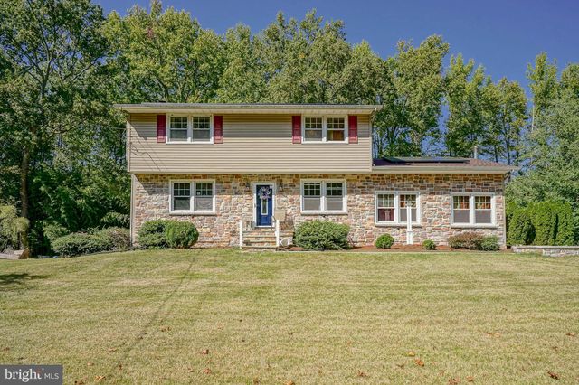 $425,000 | 274 South Pennsville Auburn Road | Carneys Point