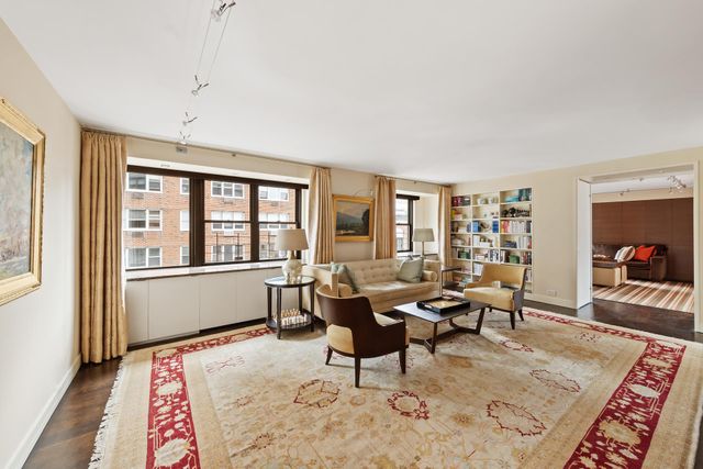 $4,795,000 | 175 East 74th Street, Unit 11A | Lenox Hill