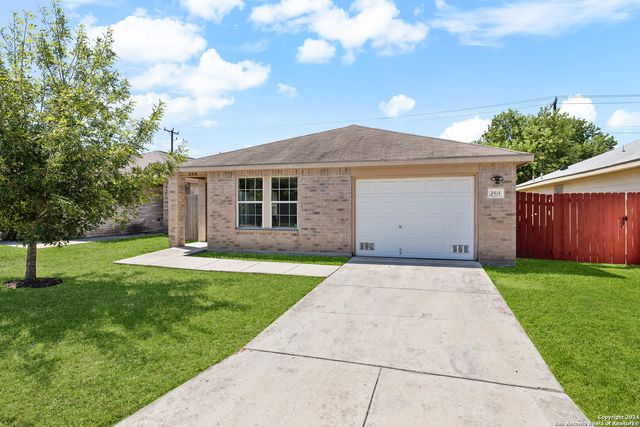 $199,999 | 2414 Mission Court | Mission Creek