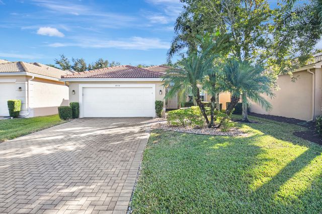 $610,000 | 10570 Stone Garden Drive | Valencia Reserve