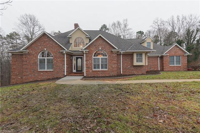 $449,900 | 3633 Highway 268 | Siloam