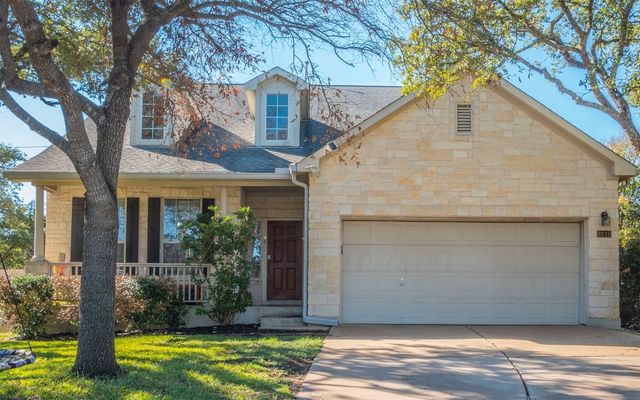 $3,000 | 9212 Garden Ranch Court | Village at Western Oaks