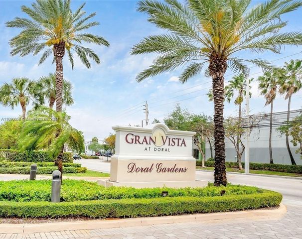 $310,000 | 4110 Northwest 79th Avenue, Unit 2A | Doral