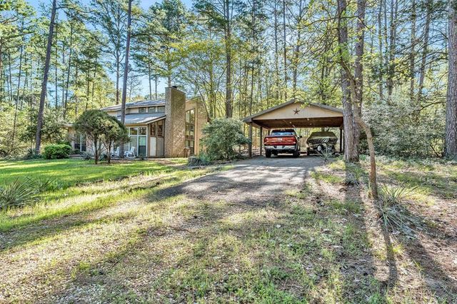 $259,900 | 137 Shasta Path | Holly Lake Ranch