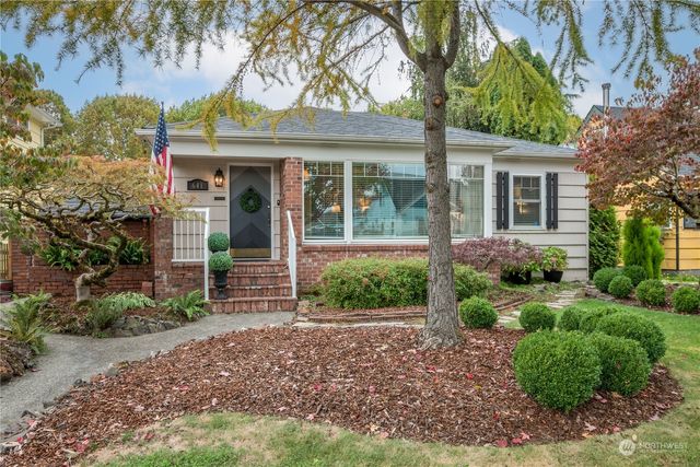 $475,000 | 641 25th Avenue | St. Helens