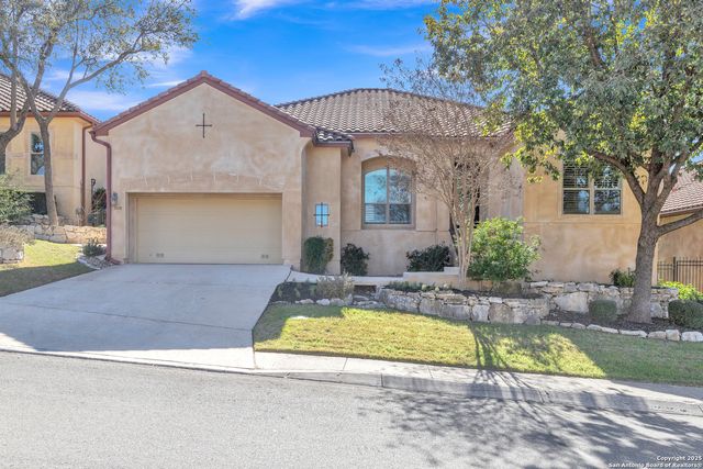 $515,000 | 3218 Medaris Lane | Rogers Ranch