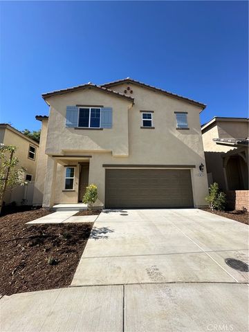 $3,375 | 34254 Summer Lane | Central Yucaipa