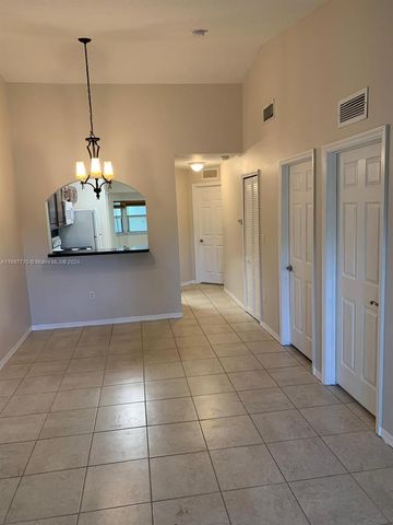 $1,850 | 1241 Southeast 29th Street, Unit 20227 | Homestead