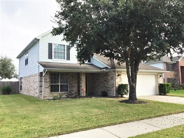 $2,130 | 24310 Leachwood Drive | Lakecrest