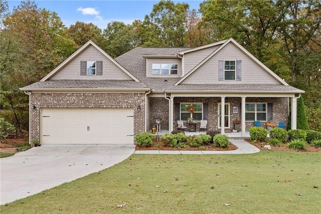 $525,000 | 1087 Monticello Drive | Jefferson Plantation