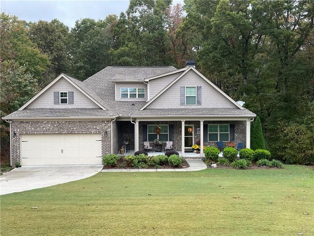 $525,000 | 1087 Monticello Drive | Jefferson Plantation