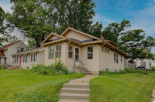 $190,000 | 3127 North Irving Avenue | Jordan - Hennepin County