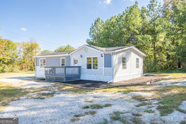 $189,900 | 4485 Alabama Highway