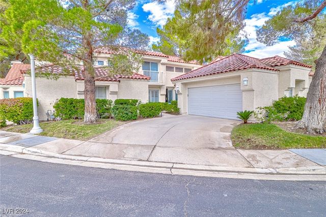 $3,250 | 6925 Emerald Springs Lane | Springs at Spanish Trail