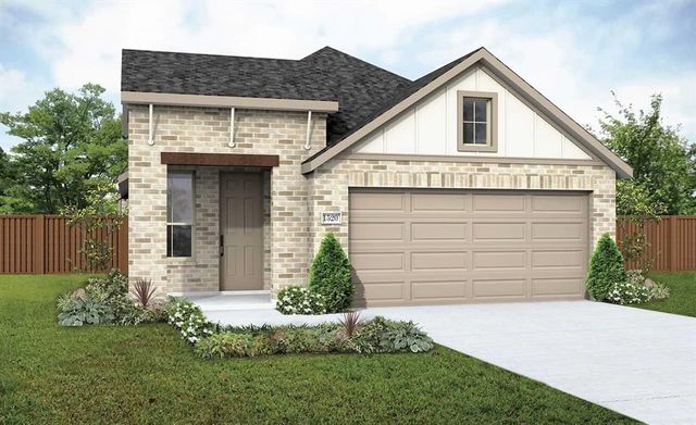 $263,990 | 12859 Hannah Spgs Lane