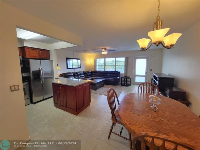 $139,900 | 3015 Berkshire A, Unit 3015 | West Deerfield Beach