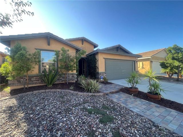 $550,000 | 29149 Black Oak | South Lake Elsinore