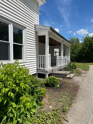 $324,400 | 213 Oak Street | Lewiston