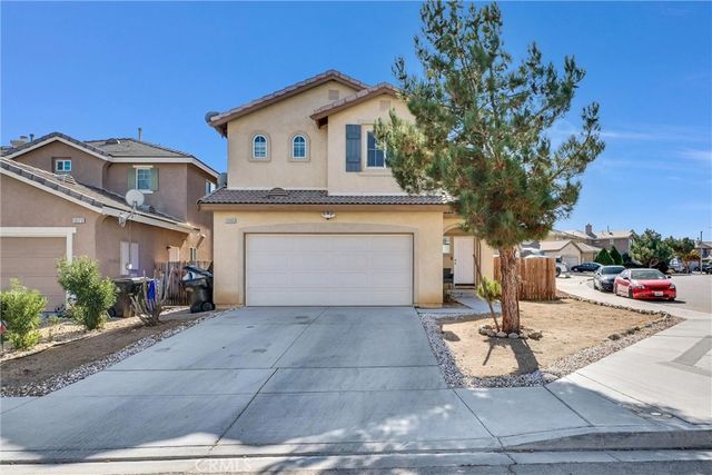 $420,000 | 13165 Vista Del Sol Court | West City