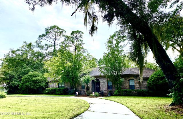 $560,000 | 11722 Village Lane | Old Mandarin