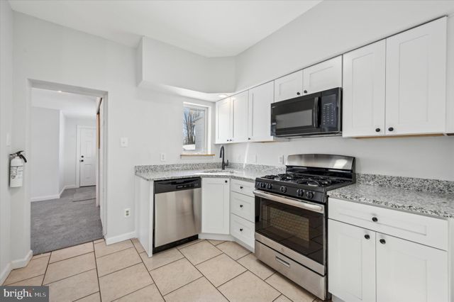 $274,900 | 712 Ash Avenue | Collingdale