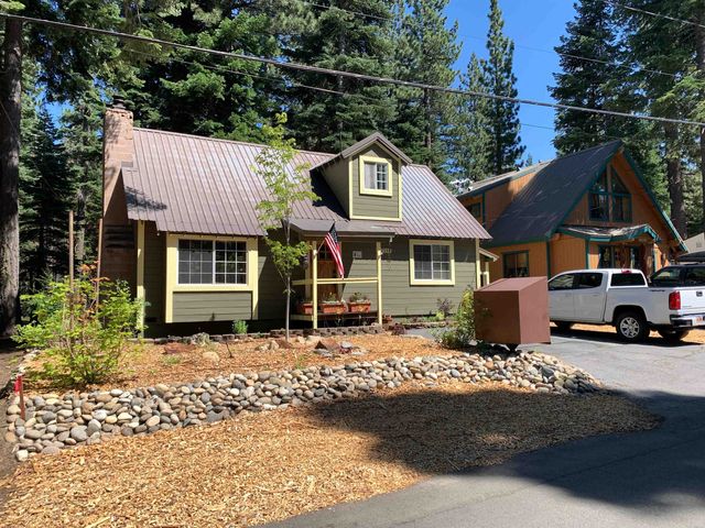 $799,000 | 7153 4th Avenue | Tahoma