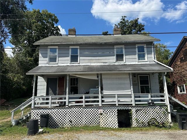 $49,900 | 44-46 Clopper Street