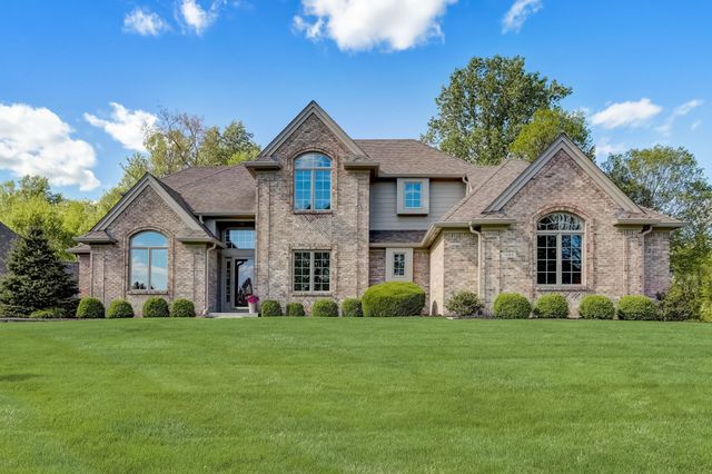 $775,000 | 7488 River Highlands Drive | River Highlands