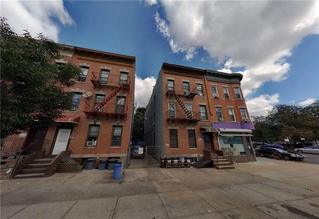 $1,700,000 | 881 39th Street | Sunset Park