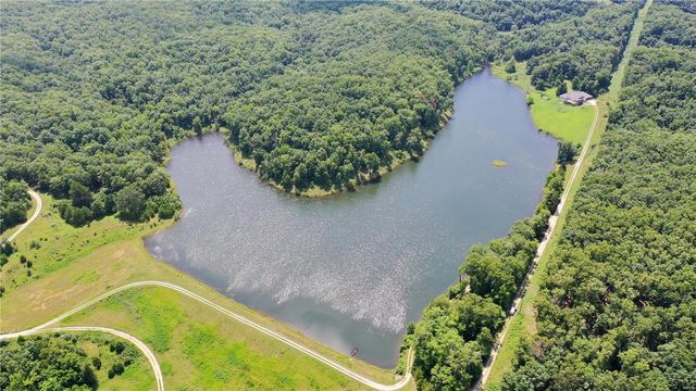 $1,875,000 | 423 County Road 4090 | Spring Creek East Township - Dent County