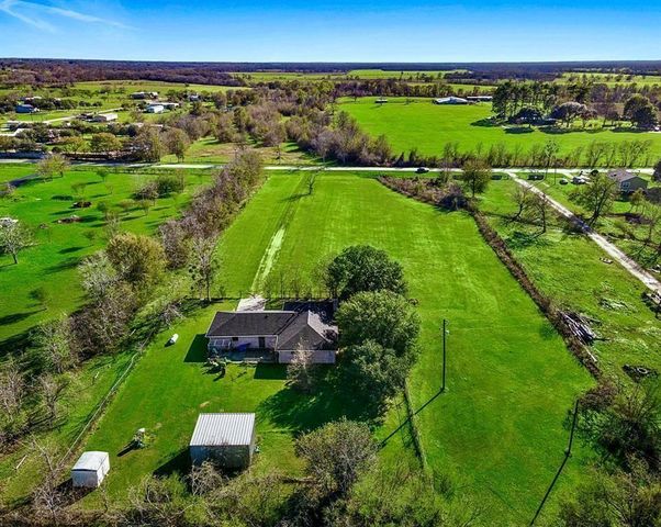 $465,000 | 39698 Mt Zion Road