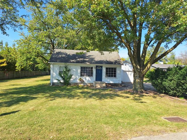 $245,000 | 931 South Cedar Road | New Lenox Township - Will County