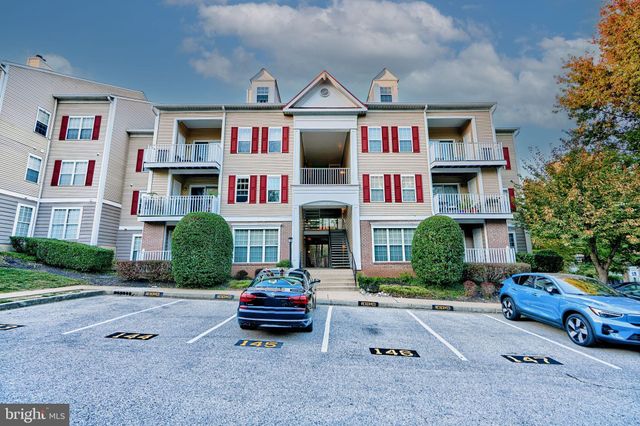 $245,000 | 4 Tyler Falls Court, Unit K | Pikesville