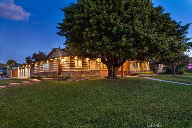 $1,098,000 | 1128 South Auburn Drive | Azusa-Cameron