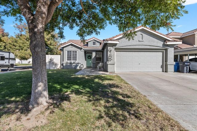 $425,000 | 2391 Summersong Court | Turlock