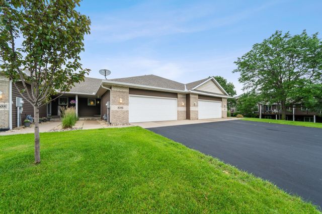 $308,750 | 6104 Creekview Lane North | Tessman