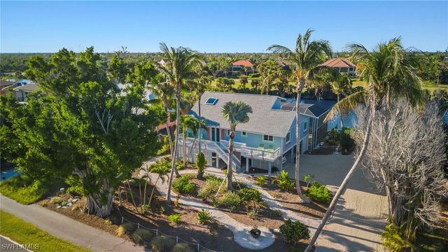 $1,385,000 | 1646 Middle Gulf Drive | Middle Gulf Drive